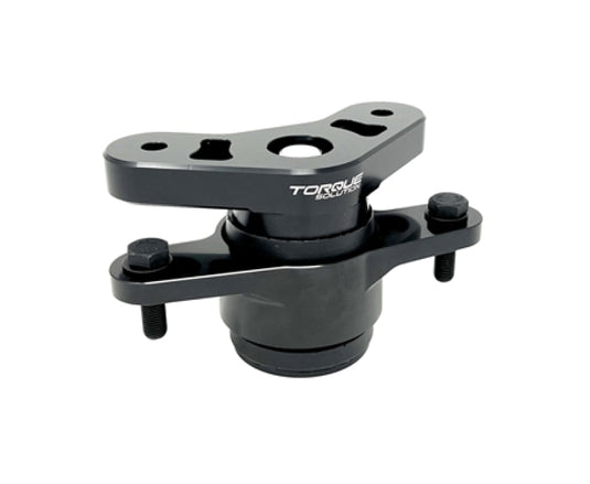 Torque Solution TS-TM-692 TQS Trans Mounts