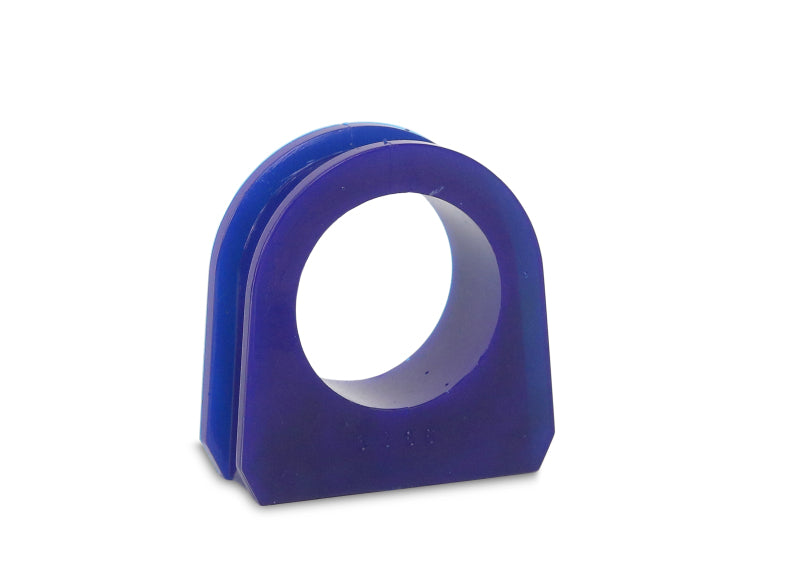 Load image into Gallery viewer, Superpro SPF3366K SPR Bushings - Steering Rack
