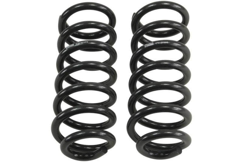 Load image into Gallery viewer, Belltech 4794 BT Coil Spring Set
