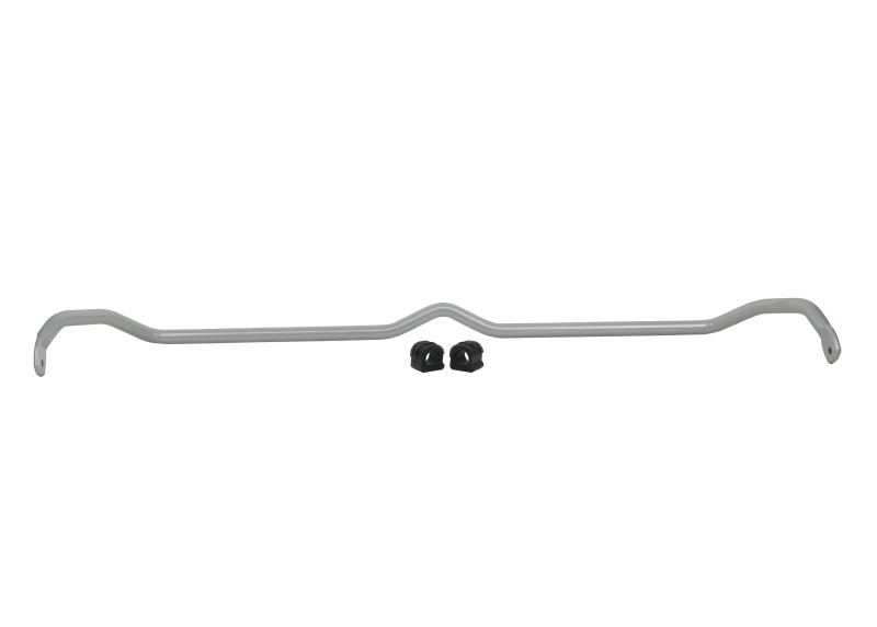 Load image into Gallery viewer, Whiteline BAF13 WL Sway Bars - Front
