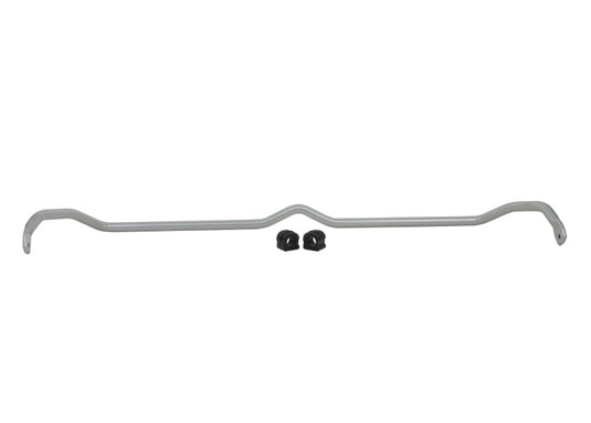 Whiteline BAF13 WL Sway Bars - Front