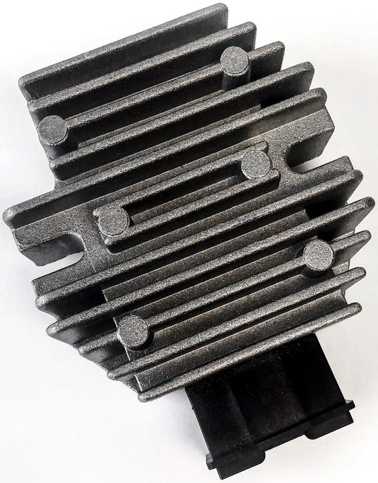Ricks Motorsport Electric 10-115H Rectifier/Regulator