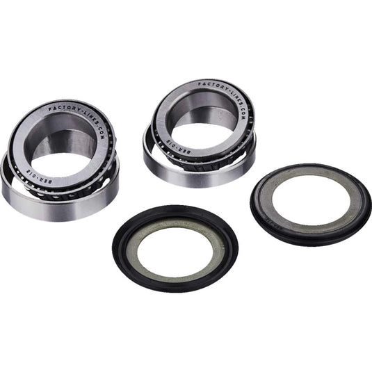 Factory-Links SSK-H-406 Steering Stem Bearing Kit