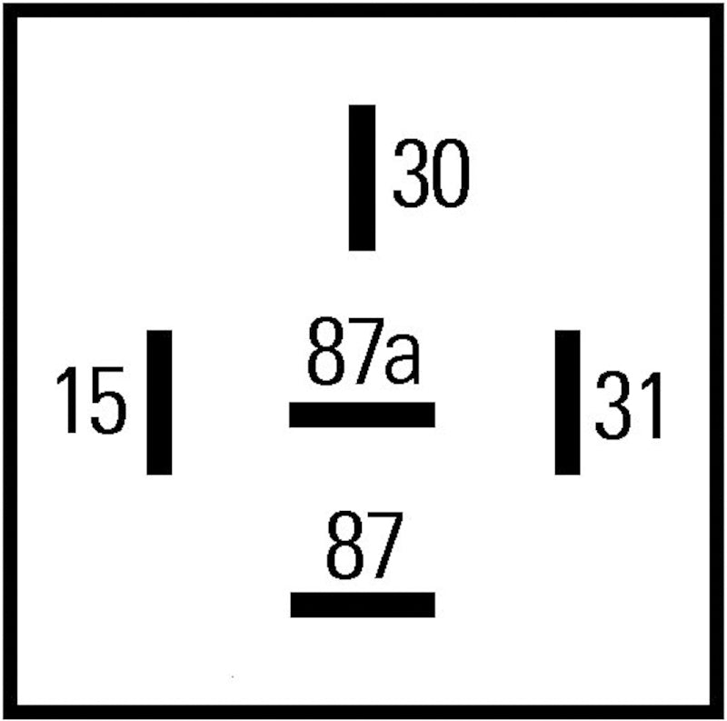 Load image into Gallery viewer, Hella 996152141 HELLA Switches
