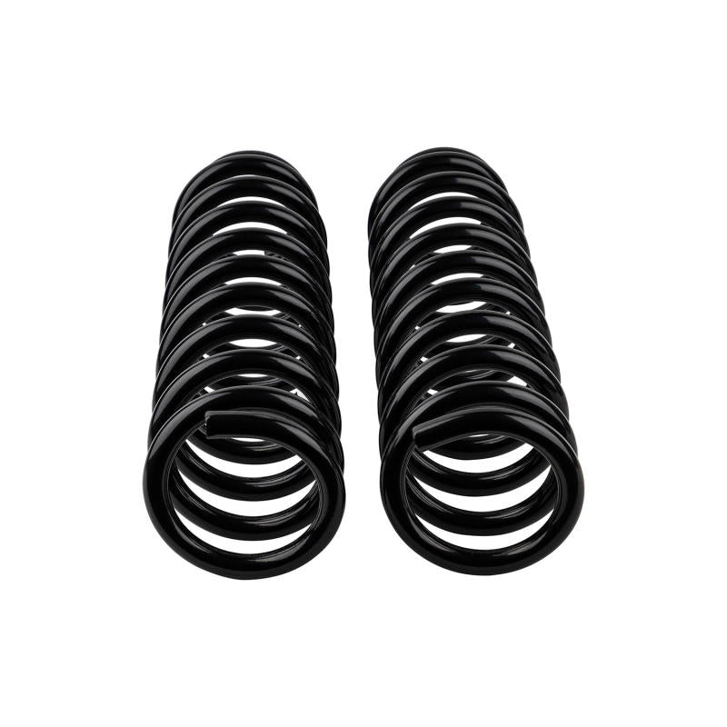 Load image into Gallery viewer, Old Man Emu 3120 ARB OME Coil Springs
