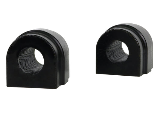 Whiteline W22805 WL Bushings - Sway Bar