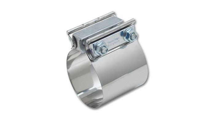 Load image into Gallery viewer, Vibrant 1174 VIB Clamps - Easy Seal Exhaust
