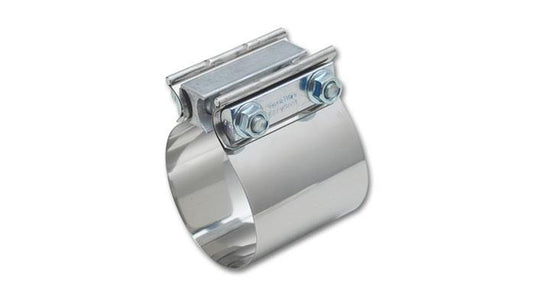 Vibrant 1174 VIB Clamps - Easy Seal Exhaust