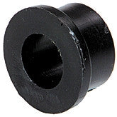 Spi-Sport Part 04-275-1 Bushings Pair - 2mm