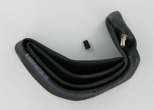 Kenda 05143020 Inner Tube - 2.25/2.50-14 - TR-6 Valve Stem