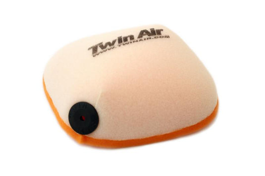Twin Air 154117 Air Filter