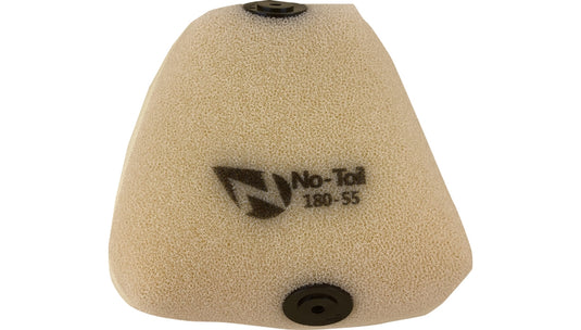 No Toil X180-55 Extreme Condition Air Filter