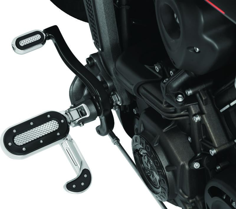 Load image into Gallery viewer, Kuryakyn 8836 KUR Adapters B
