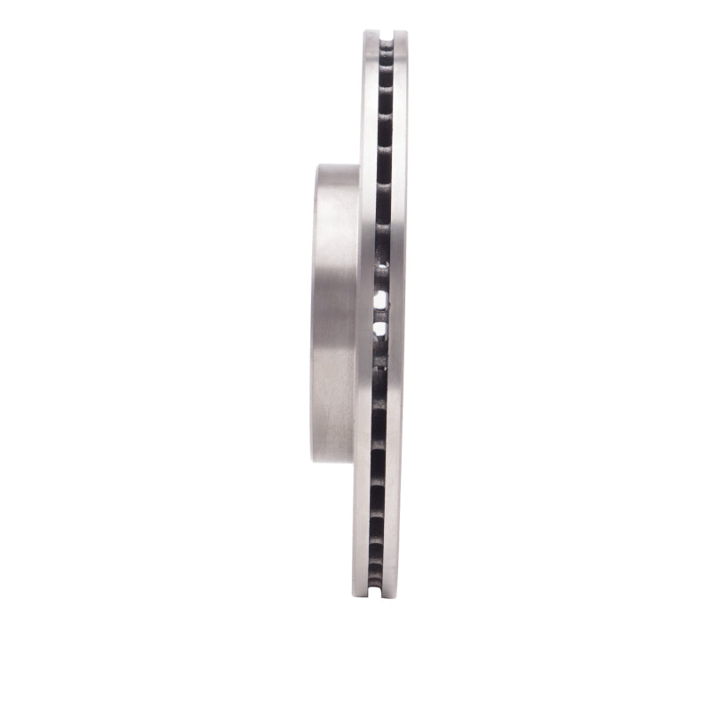 Load image into Gallery viewer, Dfc 600-80047 DFC Brake Rotors - Plain

