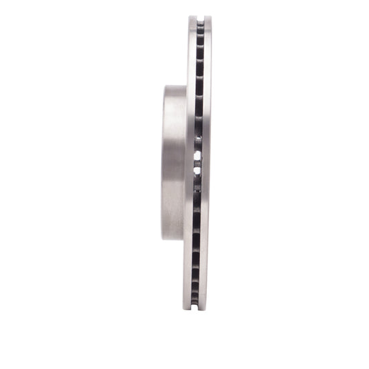 Dfc 600-80047 DFC Brake Rotors - Plain