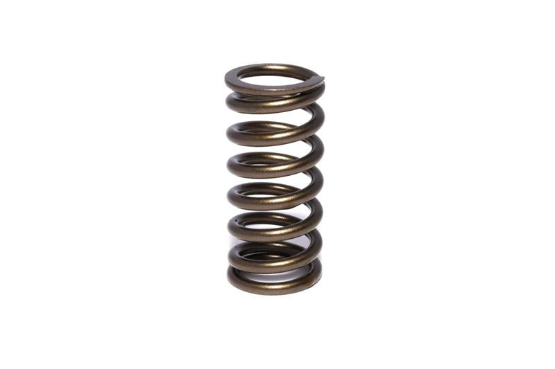 Load image into Gallery viewer, Comp Cams 973-1 CCA Valve Springs
