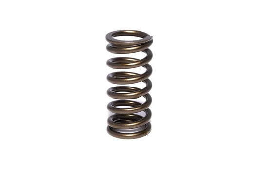 Comp Cams 973-1 CCA Valve Springs