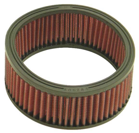 Load image into Gallery viewer, K&amp;N Engineering E-3322 KN Drop in Air Filters
