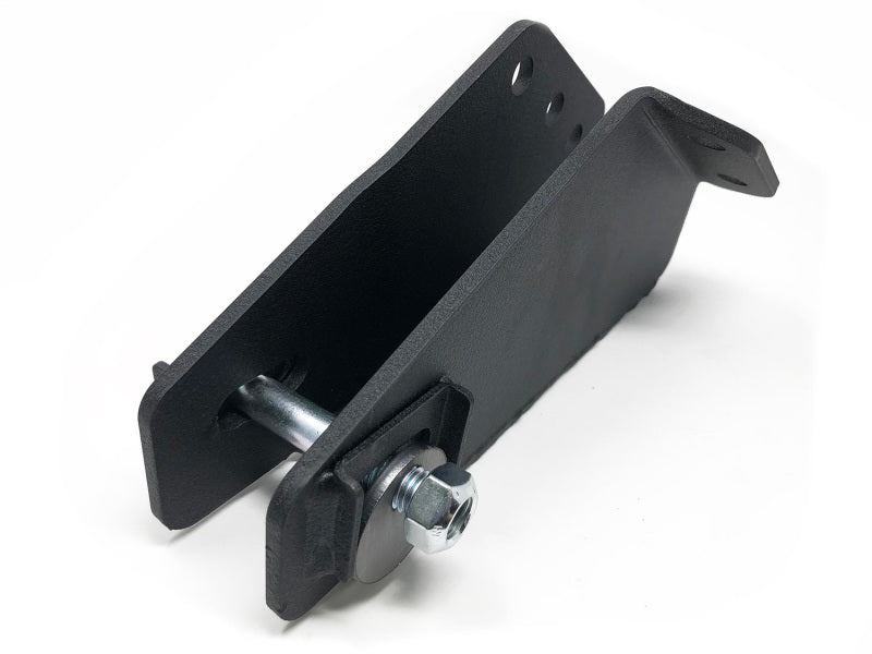 Load image into Gallery viewer, Tuff Country 20842 TUF Axle Pivot Drop Brackets
