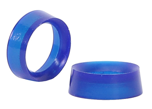 Superpro SPF2253K SPR Bushings - Control Arm