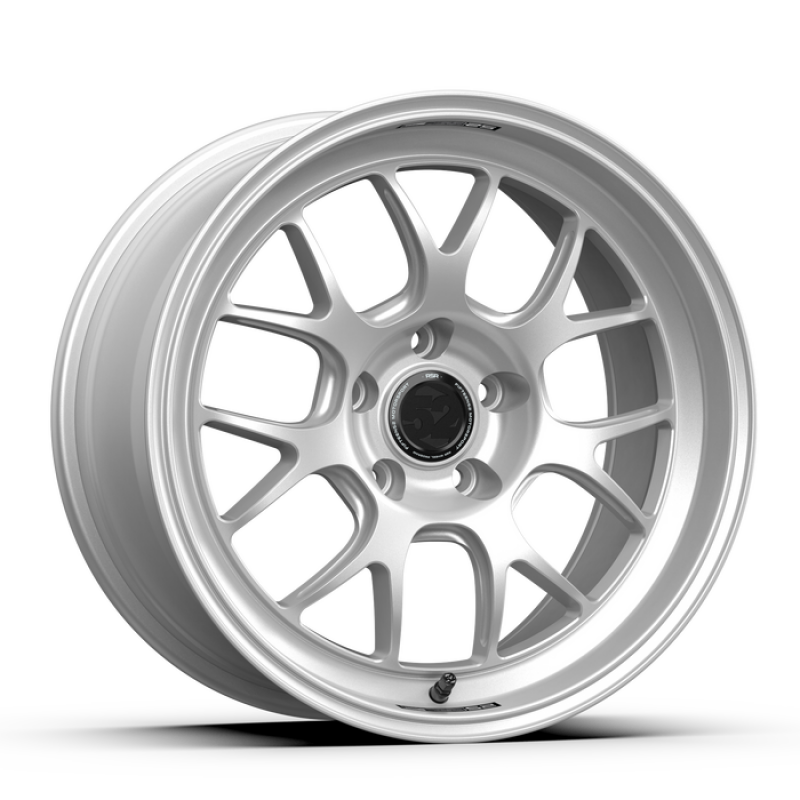 Load image into Gallery viewer, Fifteen52 RSARS-89552+22 FFT Apex RSR Wheels

