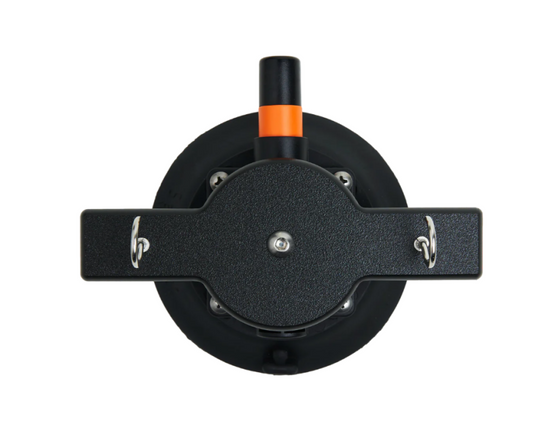 Seasucker SM8111B SEA Utility & Kitchen Mounts