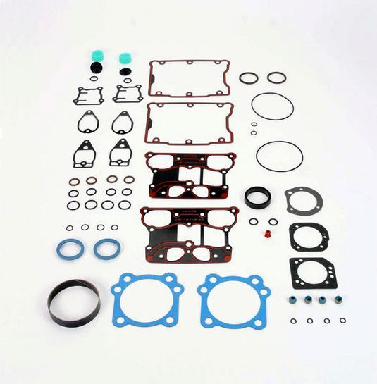 James Gasket 17054-99-X Top End Gasket Set