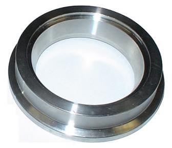 Torque Solution TS-TIL-003 TQS Wastegate Flanges