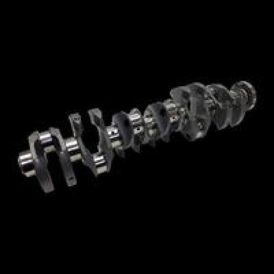 Brian Crower BC5321LW BC Crankshafts