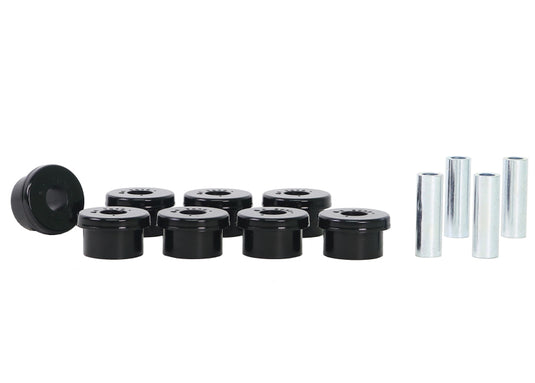 Whiteline W63635 WL Bushings - Control Arm