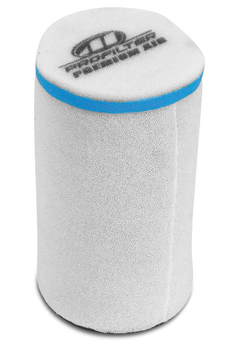 Pro Filter MTX-8001-00 Premium Air Filter