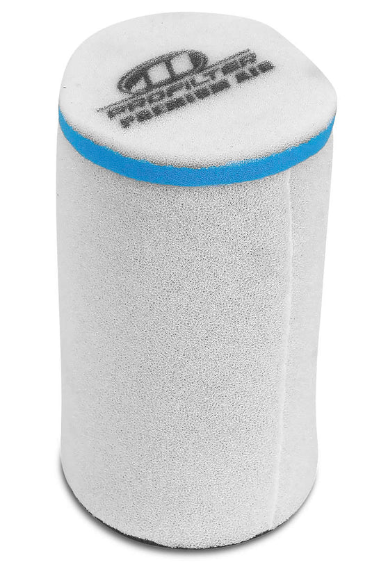 Pro Filter MTX-8001-00 Premium Air Filter