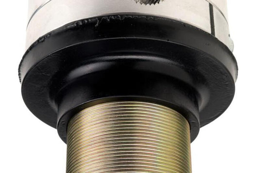 Jks Manufacturing JKS2200 JKS Coilover Spacers