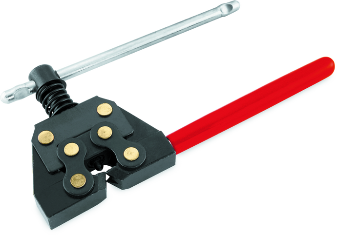 Bikemaster 151523 BKM Hand Tools