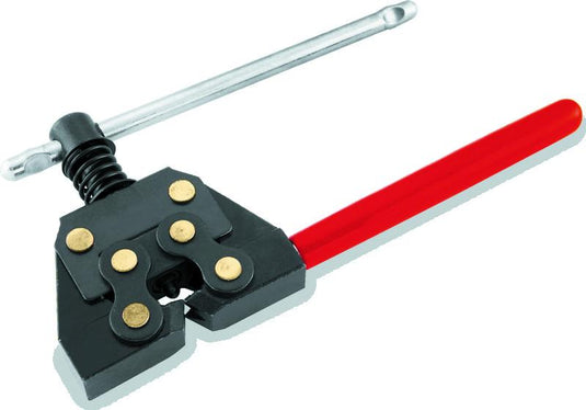 Bikemaster 151523 BKM Hand Tools