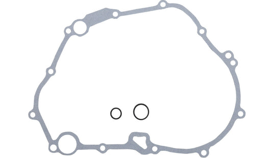Moose Racing 332003mse Clutch Cover Gasket - Inner