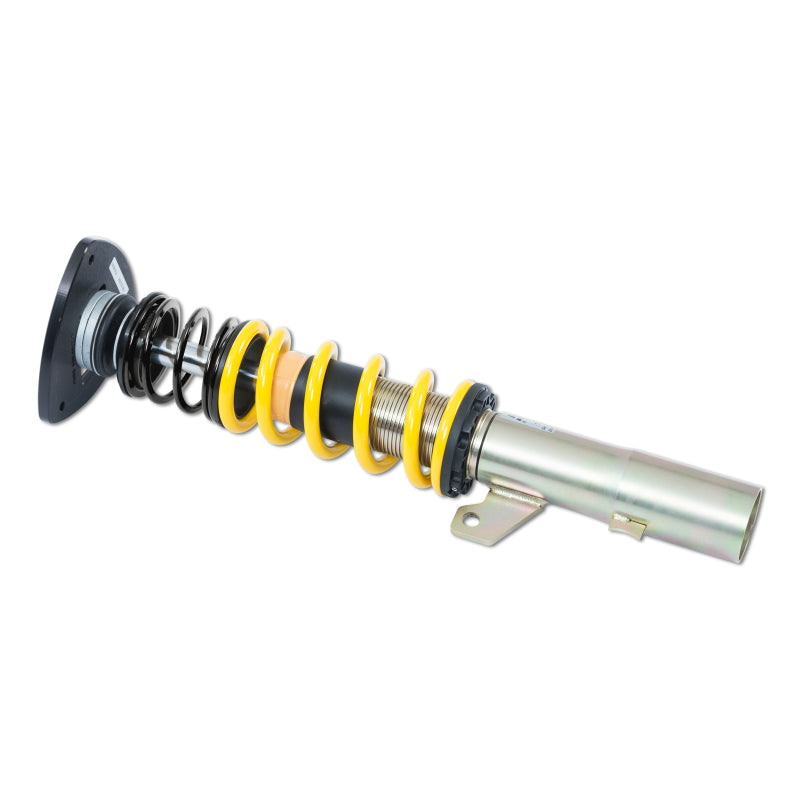 Load image into Gallery viewer, St Suspensions 1828080N STS Coilover
