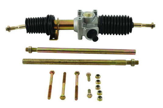 Quadboss 411978 QBS Steering Racks
