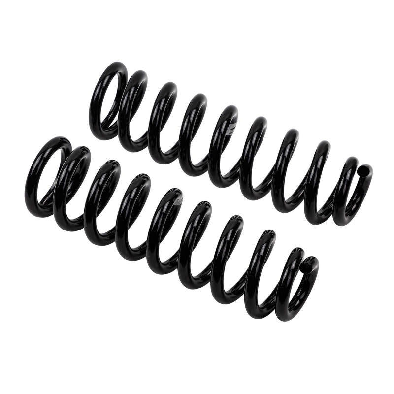 Load image into Gallery viewer, Old Man Emu 2702 ARB OME Coil Springs
