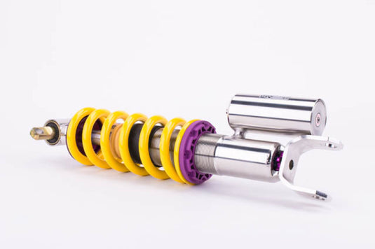 Kw 35261025 KW V3 Coilover Kit
