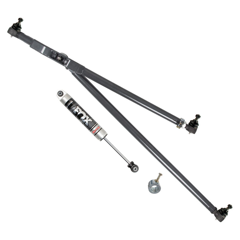 Load image into Gallery viewer, Synergy Mfg 8121-00 SYN Tie Rods
