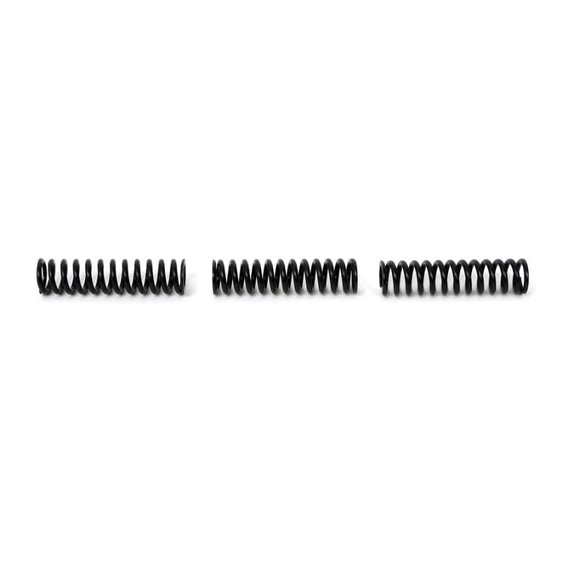Load image into Gallery viewer, Blox Racing BXPT-00323 BX Detent Springs

