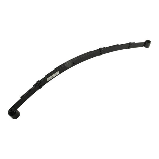 Belltech 5975 BT Leaf Spring
