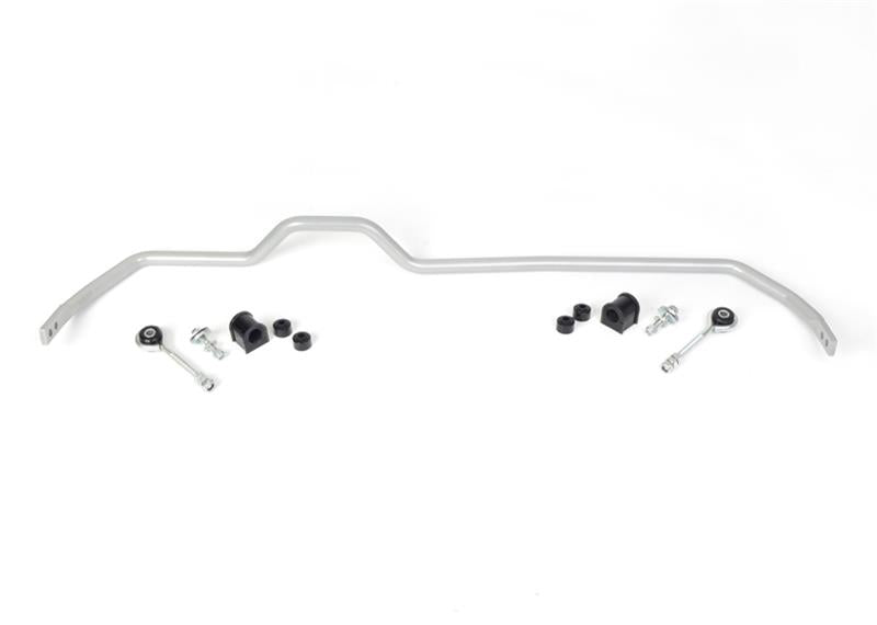 Load image into Gallery viewer, Whiteline BNR11XZ WL Sway Bars - Rear
