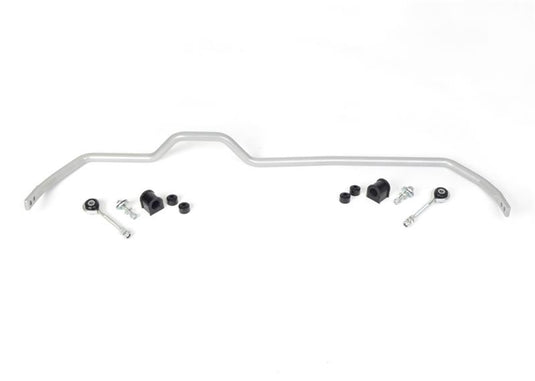Whiteline BNR11XZ WL Sway Bars - Rear