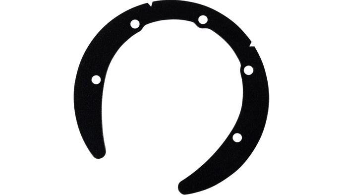 Givi BF78 Tanklock Tank Rings