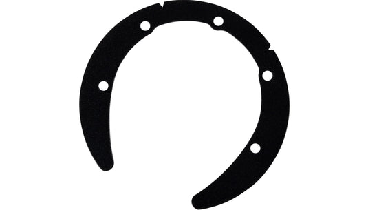 Givi BF78 Tanklock Tank Rings