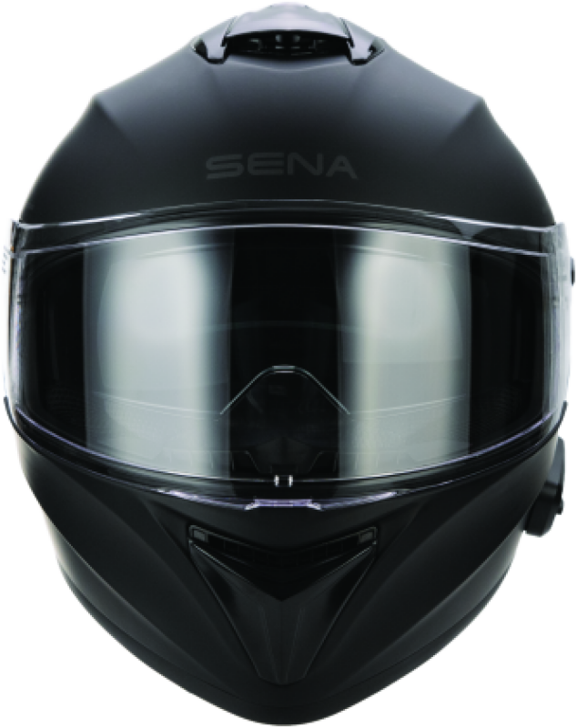 Load image into Gallery viewer, Sena Technologies OUTFORCE-MBXXL SEN Outforce Helmet
