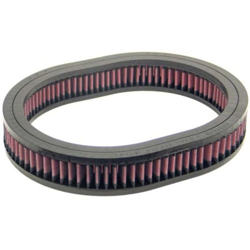K&N Engineering E-2920 Replacement Air Filter