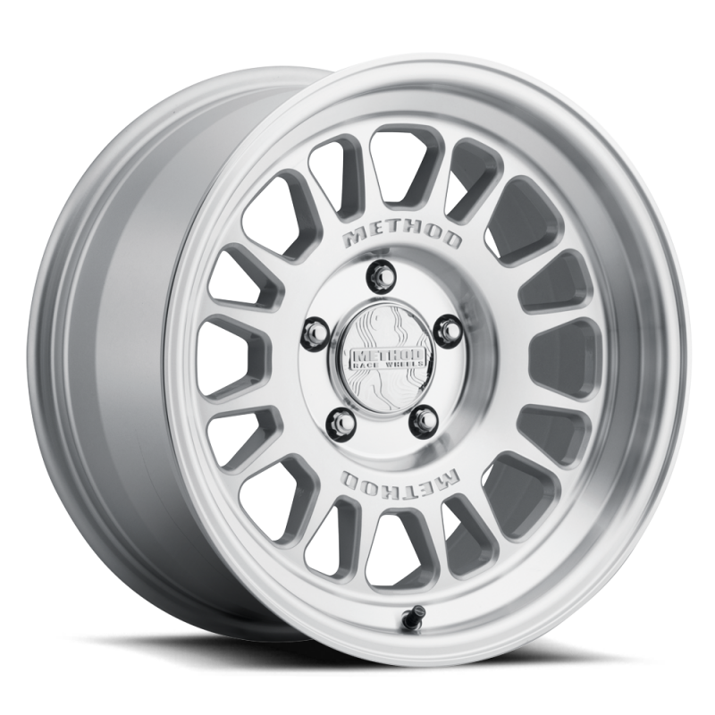 Load image into Gallery viewer, Method Wheels MR31878550300 MRW MR318 Wheels
